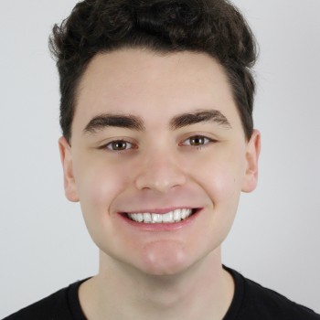 Zachary Douglas